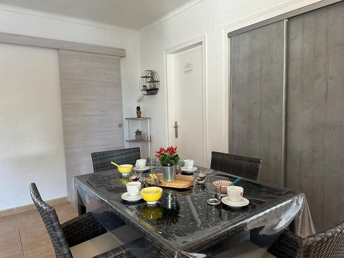 Daire Apart En Almadraba Vista Al Mar Inmo Asesoria El Akel Roses İspanya